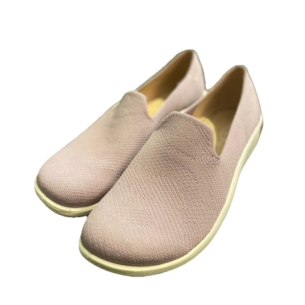 Keen Luft Cell Women’s Slip On Shoes Size 10.5 Purple